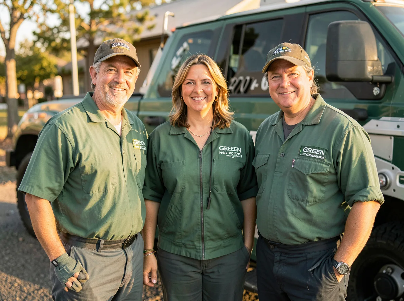Water Damage Restoration company in Hitchita, OK
